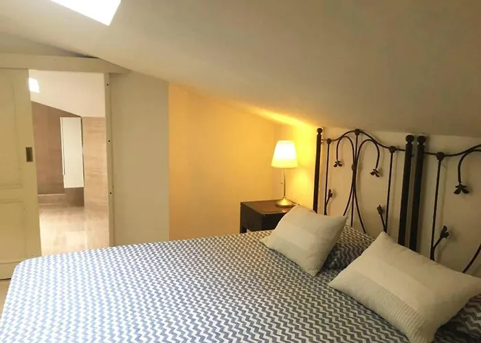 Luxury Suite Penthouse 4 Bedrooms Facing The Sea