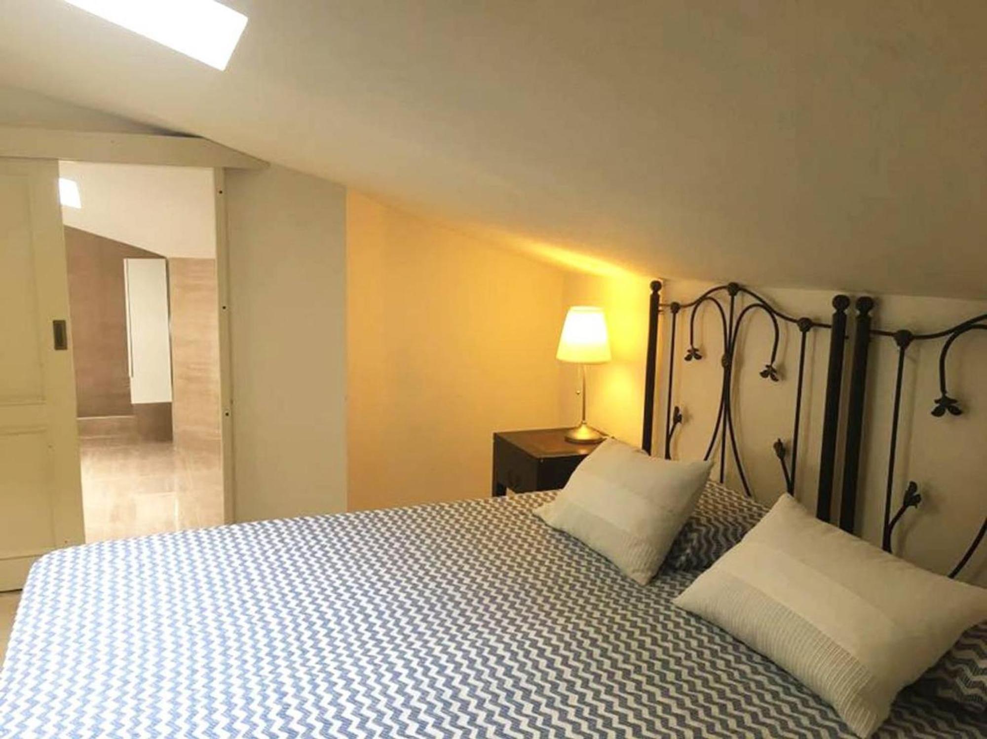 Luxury Penthouse 4 Bedrooms Facing The Sea Torremolinos
